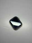 Apple Watch 9/41 mm #АК19559