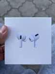 AirPods Pro все в комплекте