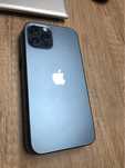 Iphone 12 pro 128gb