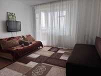 Продам 2 ком квартиру на КСК Каирбекова