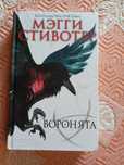 Срочно продам книги