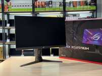 Игровой Монитор 24.5" ASUS ROG Strix XG259QN | 380Hz, IPS, FullHD