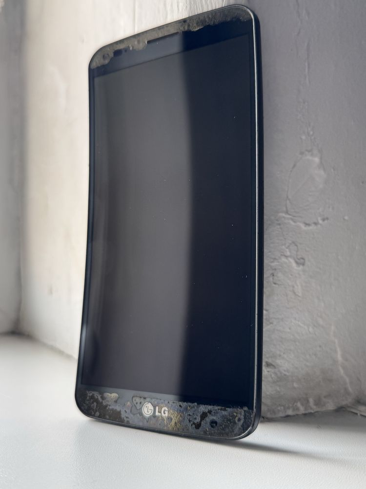 LG G FLEX 32gb Продам либо обмен