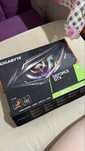 Видеокарта GIGABYTE Geforce GTX 1660 Ti
