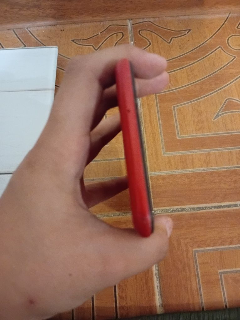 Samsung Galaxy A10