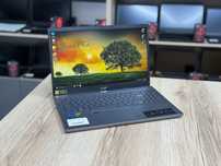 Быстрый ноутбук Acer Aspire 5 | i5 12-Gen | RTX 2050 | 16GB [37]