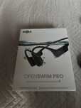 Продам новые Shokz Open Swim Pro