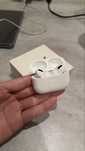 Airpods pro original