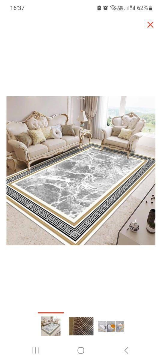 3D Ковер 200*300  ковры микрофибра
