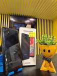 Samsung A04e, 64гб, Kaspi 0-0-12