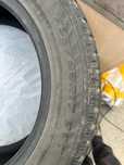Шины Hankook 235/55/R17
