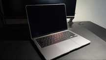 Apple MacBook Air 13 2020 M1