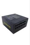 Блок питания PCcooler GI-K800 800 Вт