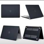 Чехлы для макбук / macbook case PRO AIR