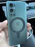Продам OnePlus 9 Pro 12/256гб