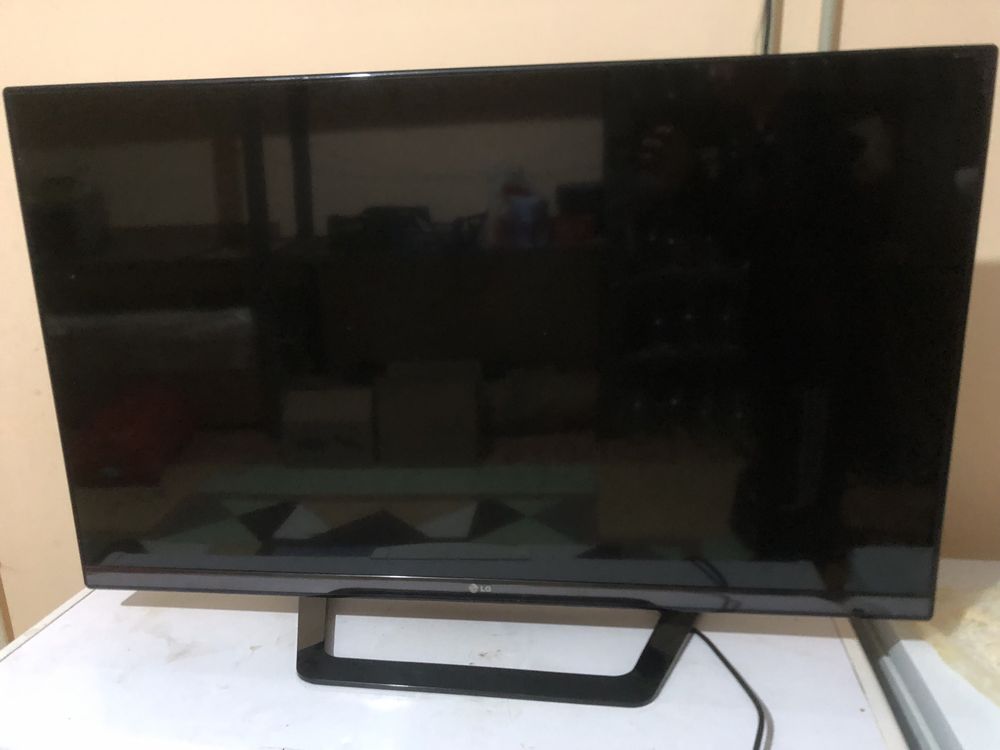 телевизор LG 55000 тыс