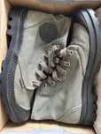 Обувь Palladium Pampa Hi