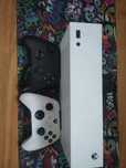 Xbox series s обмен на пк