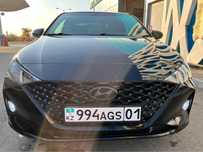 Авто Прокат, Аренда Авто, Прокат Авто