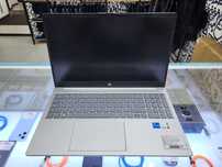 Ноутбук Hp core i5 1334u озу 16гб ssd512gb рассрочка Реал ломбард