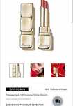 Помады герлен Guerlain , топовые оттенки бальзамов и помад
