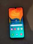 4G+ Смартфон Samsung A30 32/3gb. Телефон Самсунг А30 3/32гб. NFC