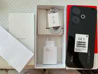 Redmi 13 256 gb .