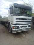 Продам Daf ATI 95