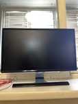 монитор Samsung S24E390HL – 24″, Full HD