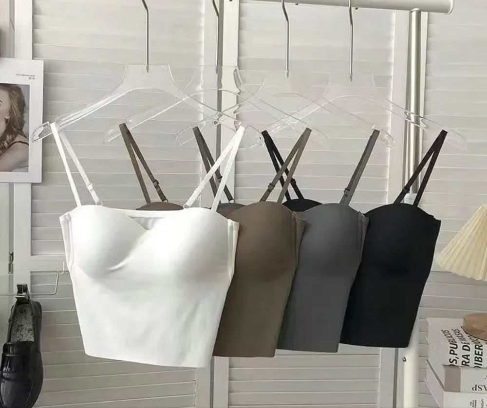 Продам топ НОВЫЙ, Xs
