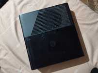 Продам Xbox 360 250гб