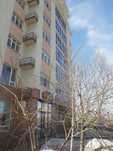 3-комн. квартира