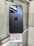 Iphone 15Pro 256gb AKB 87 полная комплектация