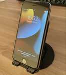 Iphone 6s Айфон 6s