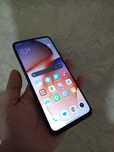 В продаже Redmi 12.