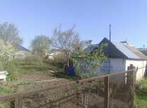 Продам дачу Айгуль