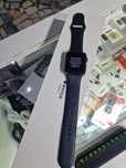 Apple Watch 3/42mm