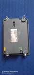 Понел оператора Schneider Electric HMIGXU3500