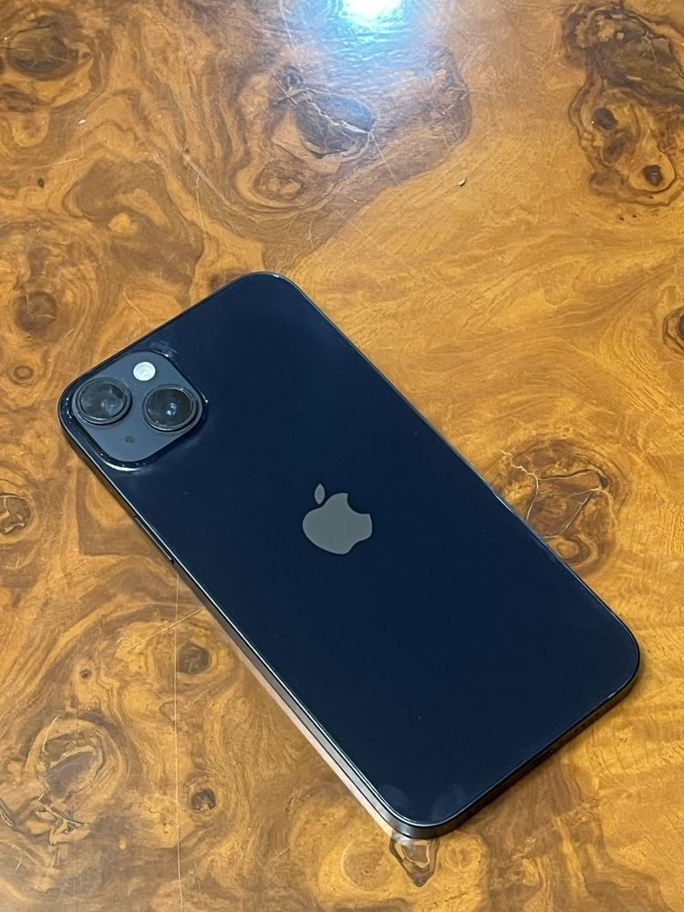 айфон-iphone 14 plus