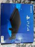 Продам Sony PS 4 slim