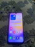 Samsung A25 5G обмен