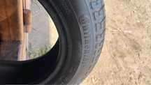 175/65 R14 Continental 4шт