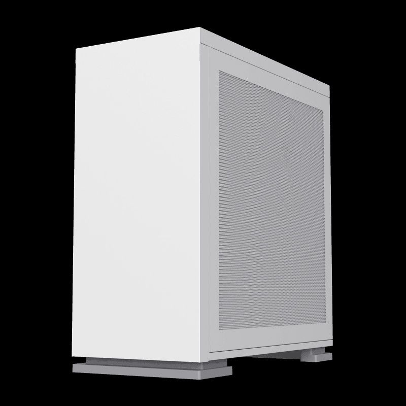 Игровой компьютер Core i5/16Гб/4Гб GTX1050Ti