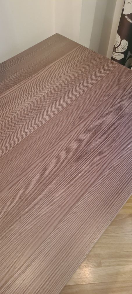 Стол рабочий. 130x65
