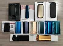Вы¡°¬купа\аю устройство DA GK K61 Pro