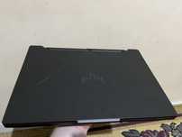 Asus tuf gaming f15