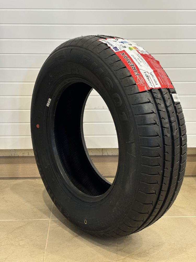 шины FireMax +подарки 175/70R13 82T