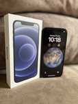 Продам Iphone 12