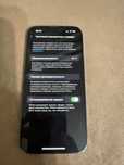 Айфон 14 про 256 gb