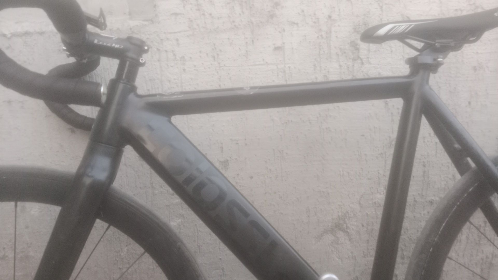 Фикс Colossi low pro m